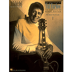 The Jazz Style of Tal Farlow