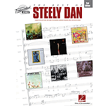 The Best of Steely Dan - 2nd Edition