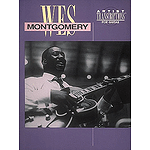 Wes Montgomery