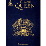 Classic Queen