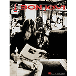 Bon Jovi - Cross Road