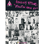 Rolling Stones - Exile on Main Street