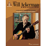 The Will Ackerman Collection