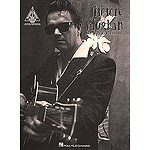 Jimmie Vaughan - Strange Pleasure*