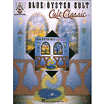 Blue Öyster Cult - Cult Classics