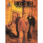 Toad the Wet Sprocket - Collection