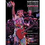 Santana's Greatest Hits