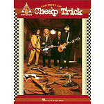 Best of Cheap Trick