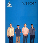 Weezer (The Blue Album)