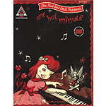Red Hot Chili Peppers - One Hot Minute