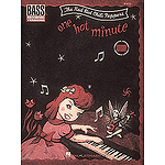Red Hot Chili Peppers - One Hot Minute* (Bass)