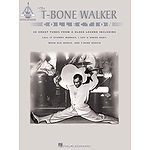 The T-Bone Walker Collection