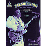 The Freddie King Collection