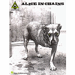 Alice In Chains