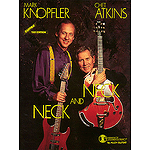 Mark Knopfler/Chet Atkins - Neck and Neck