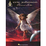 Eric Johnson - Venus Isle