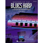 Masters of the Blues Harp