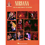 Nirvana - From the Muddy Banks of the Wishkah*
