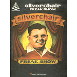 Silverchair - Freak Show