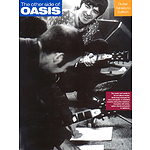 The Other Side of Oasis*