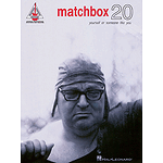 Matchbox 20 - Yourself or Someone Like You