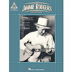 The Jimmie Rodgers Collection