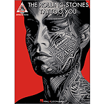 The Rolling Stones - Tattoo You