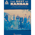 The Best of Kansas