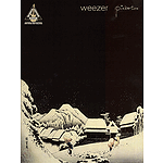Weezer - Pinkerton