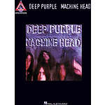 Deep Purple - Machine Head