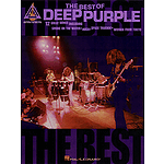 The Best of Deep Purple
