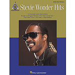 Stevie Wonder Hits