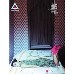 The Goo Goo Dolls - Dizzy Up the Girl