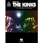 Best of the Kinks