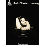 Sarah McLachlan - Surfacing