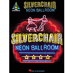 Silverchair - Neon Ballroom