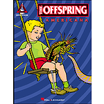 The Offspring - Americana