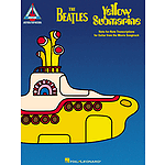 The Beatles - Yellow Submarine