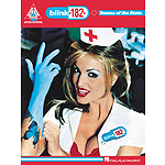 blink-182 - Enema of the State