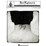 Foo Fighters - There Is Nothing Left to Lose