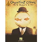 Counting Crows - This Desert Life