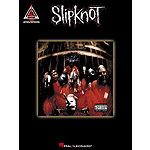 Slipknot