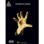 System of a Down