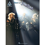 Best of Judas Priest