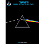 Pink Floyd - Dark Side of the Moon