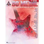 '80s Metal - 2nd Edition