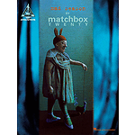 Matchbox Twenty - Mad Season