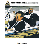 B.B. King & Eric Clapton - Riding with the King