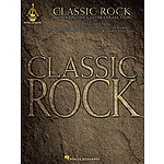 Classic Rock