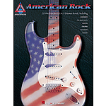 American Rock